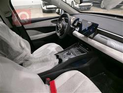 بي واي دي سيل 05 DM-i